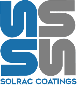 Solrac Coatings