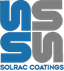 Solrac Coatings